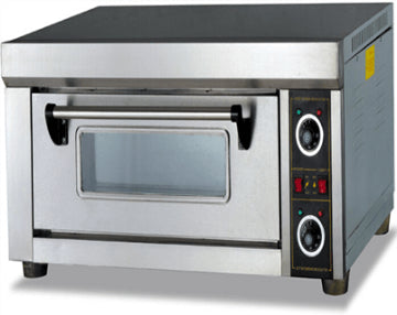 1 DECK 1 PAN - cater-care